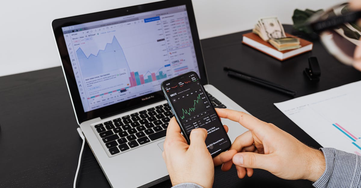 Marketing Tools For Real Estate Campaigns
