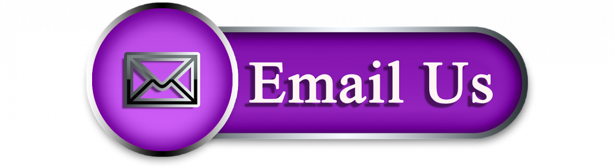 Top 10 Email Marketing Platforms