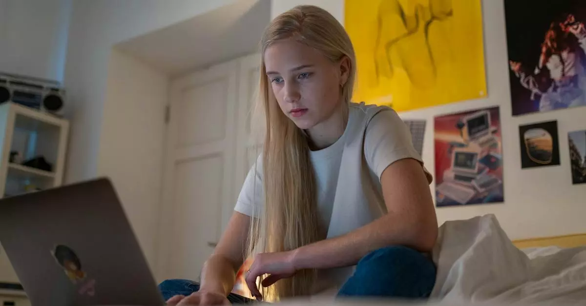 Facebook Marketing Products