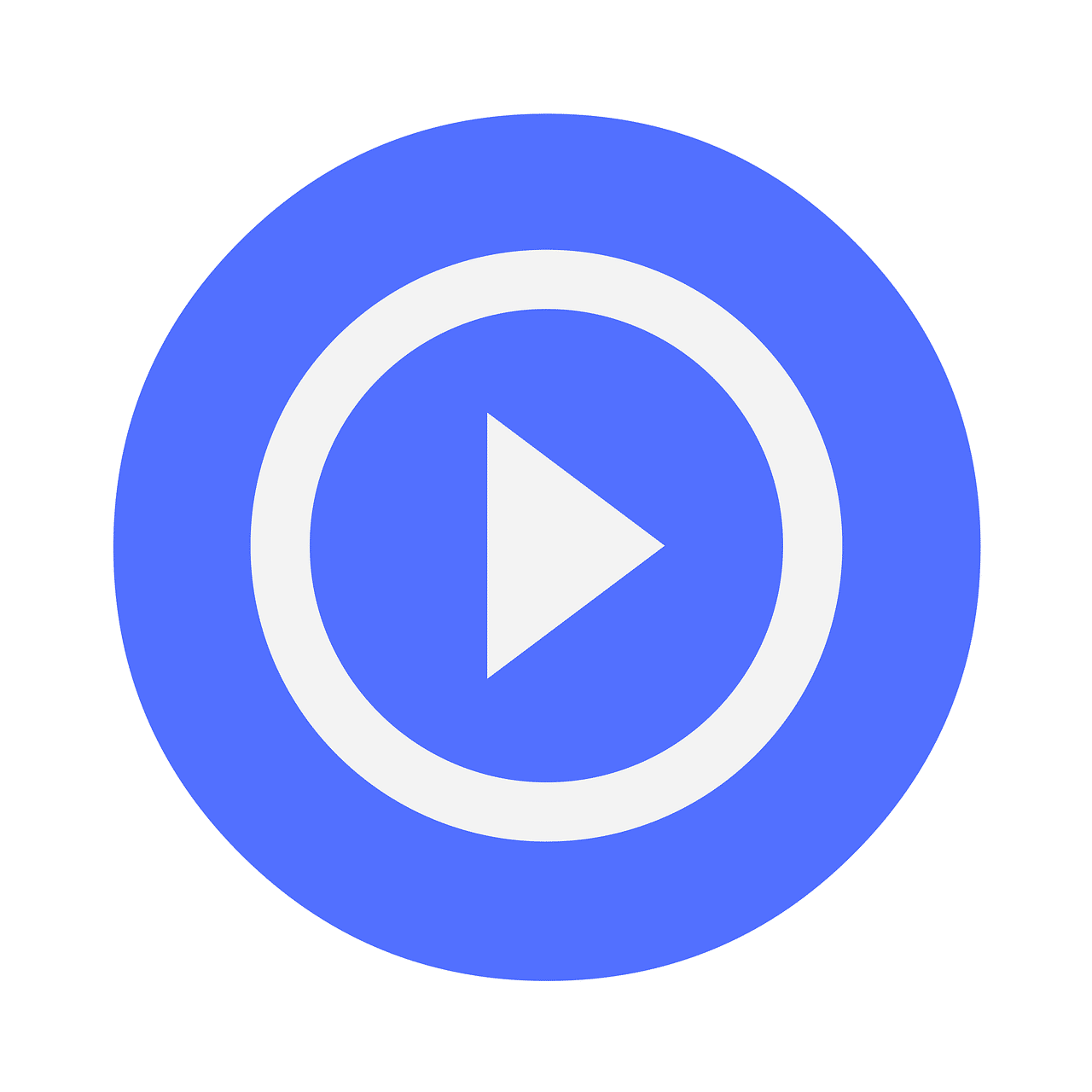 1 Buy Ipad Free Tips Proven Tricks 1 Buy Ipad Free Tips Proven Tricks