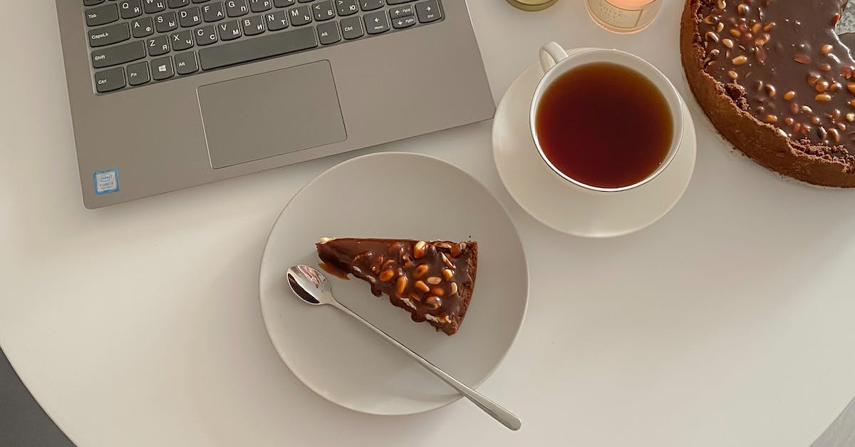 Marketing Company In Jeddah