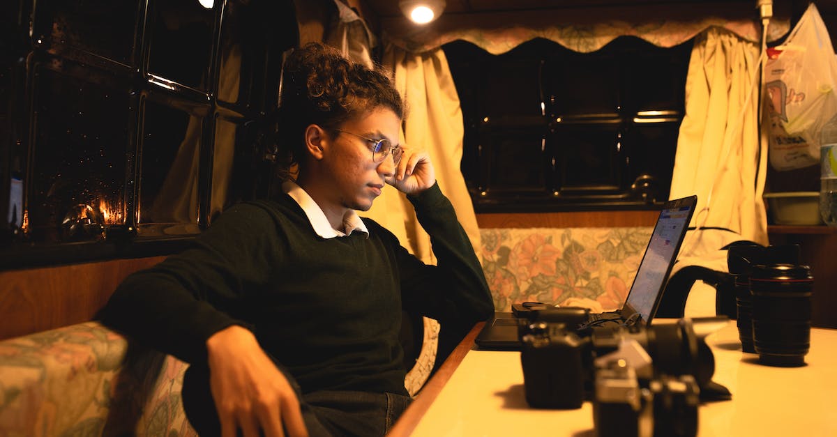 Online Marketing Agency Coalition Government Quizlet