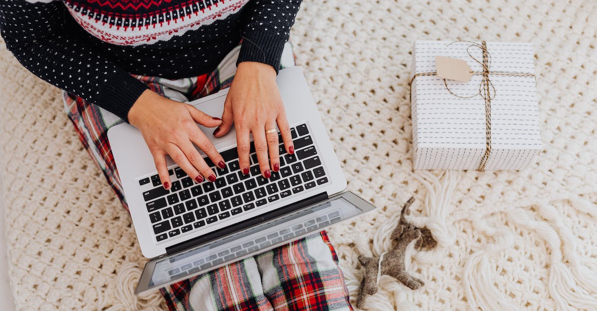 Digital Marketing Level 3 Apprenticeships