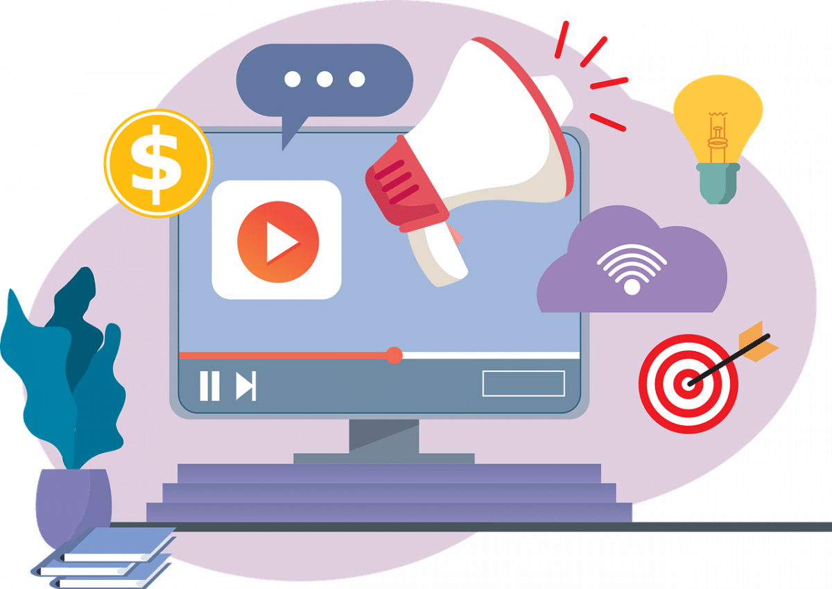 Buy Traffic Cheap Business