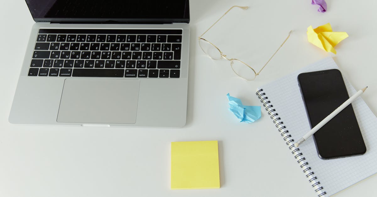 Top Digital Marketing Services In Minneapolis