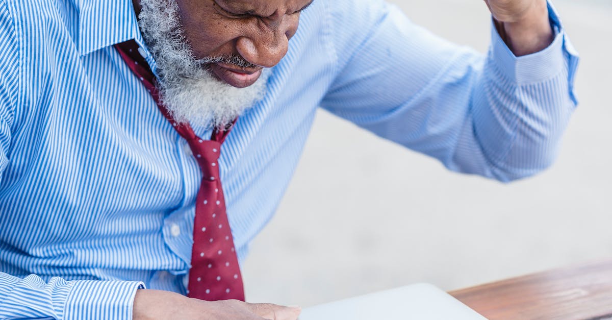 Digital Marketing Best Institute