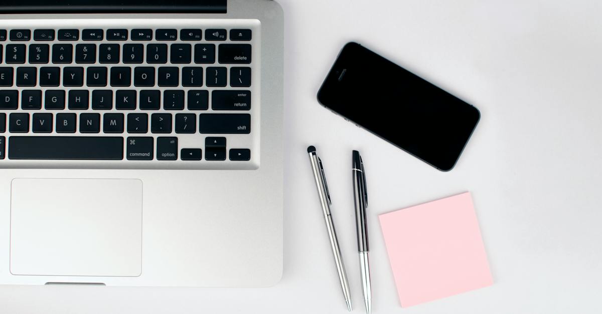 Online Medical Marketing Courses
