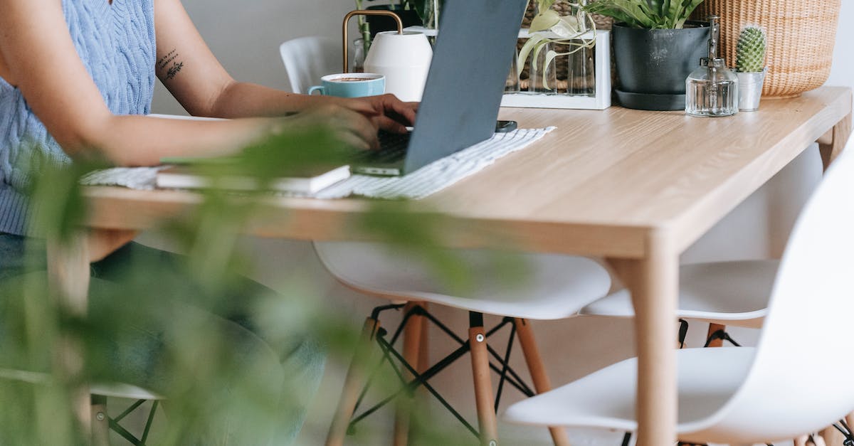 Online Marketing Degree Programs Masters