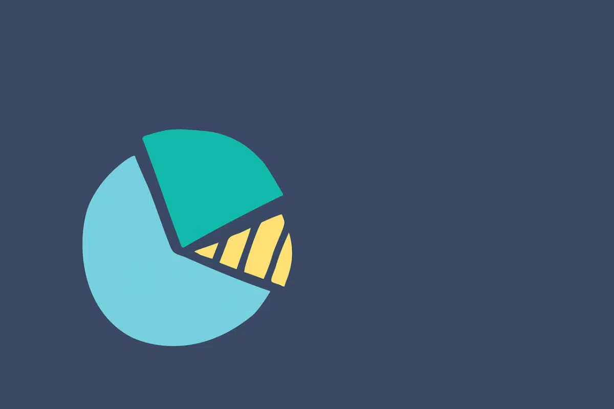 Buy Traffic Cheap Dvds