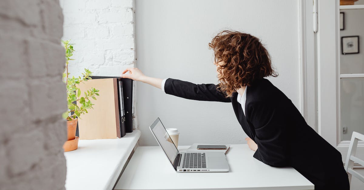 Boston Digital Marketing Services