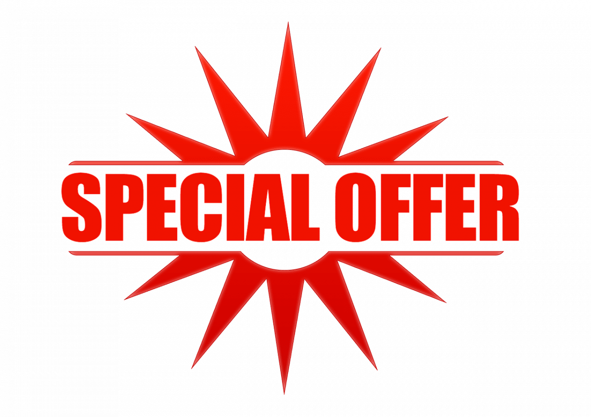 Buy Blackhat Traffic On 101