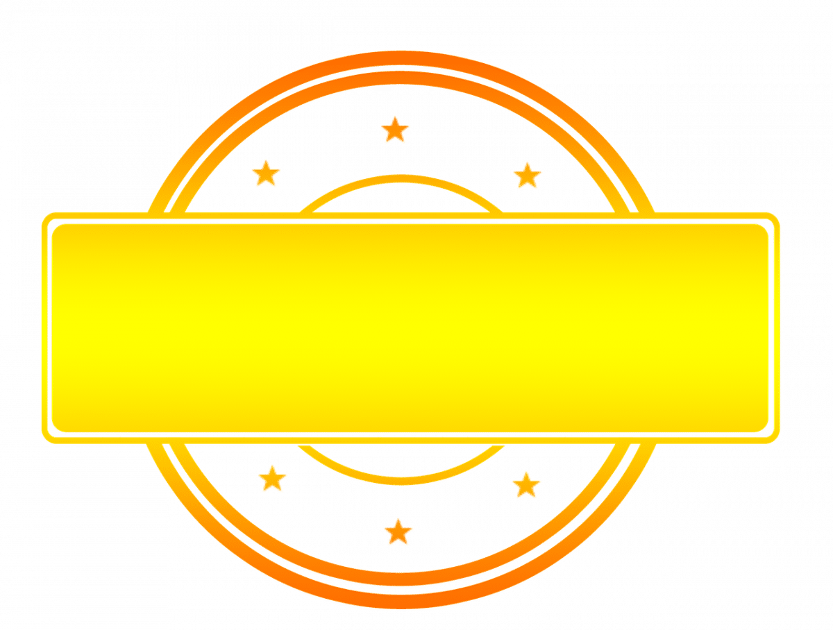 Buy Website Traffic Bitcoin Logo