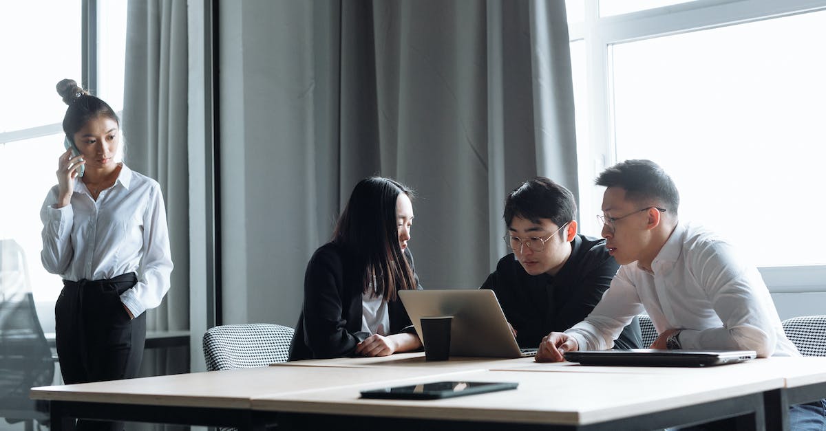 Online Marketing Institute And Training