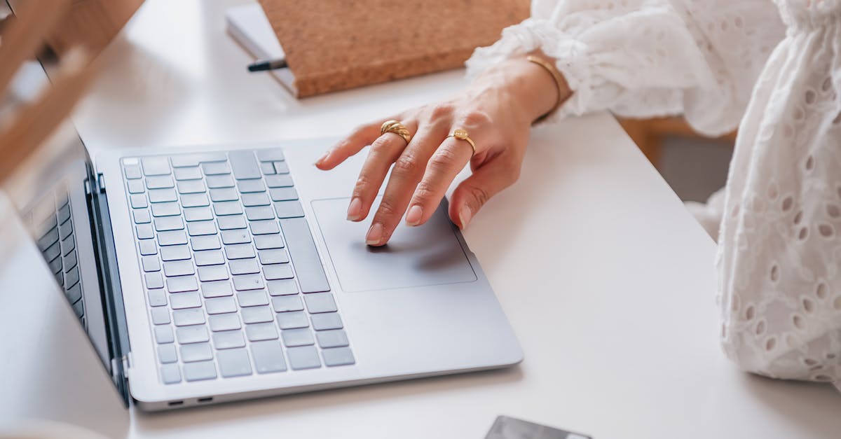 Jurnal Digital Marketing Adalah Pdf Combine 1 Jurnal Digital Marketing Adalah Pdf Combine