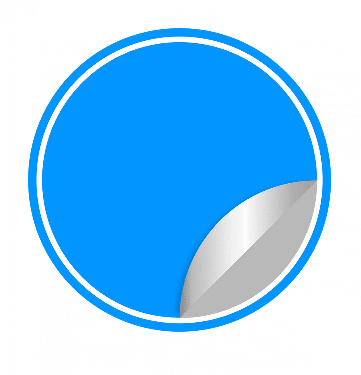 Buy Website Traffic Bitcoin New