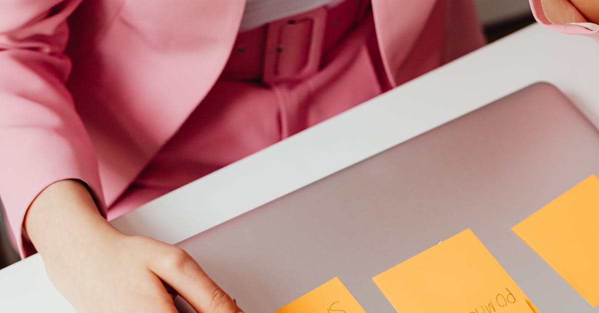 Best Online Marketing Businesses