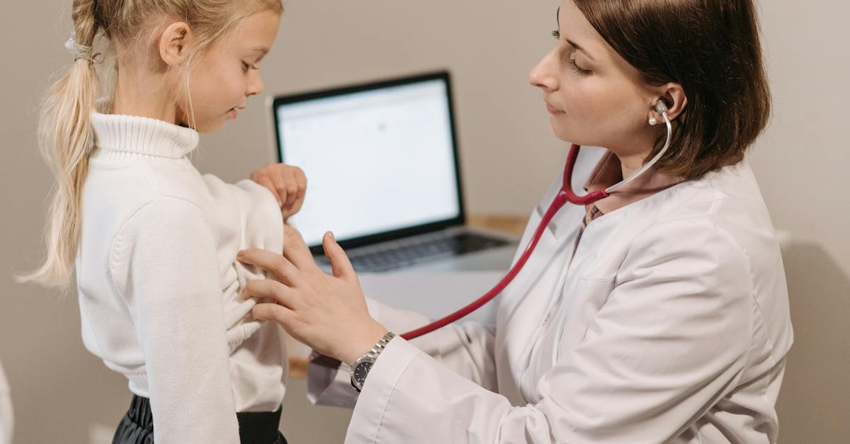 Digital Marketing And Recruitment