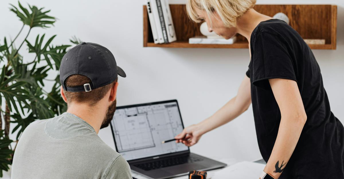 Facebook Training Manual