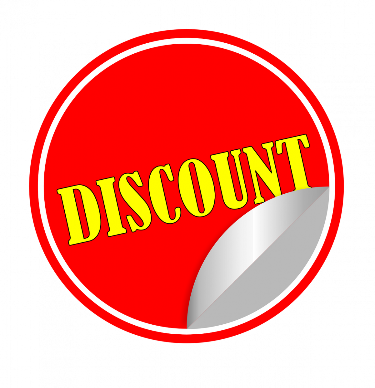 Buy Traffic Cheap Houses