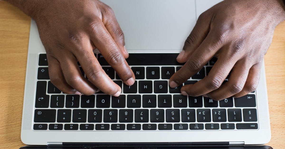 Marketing Agency In Nyc