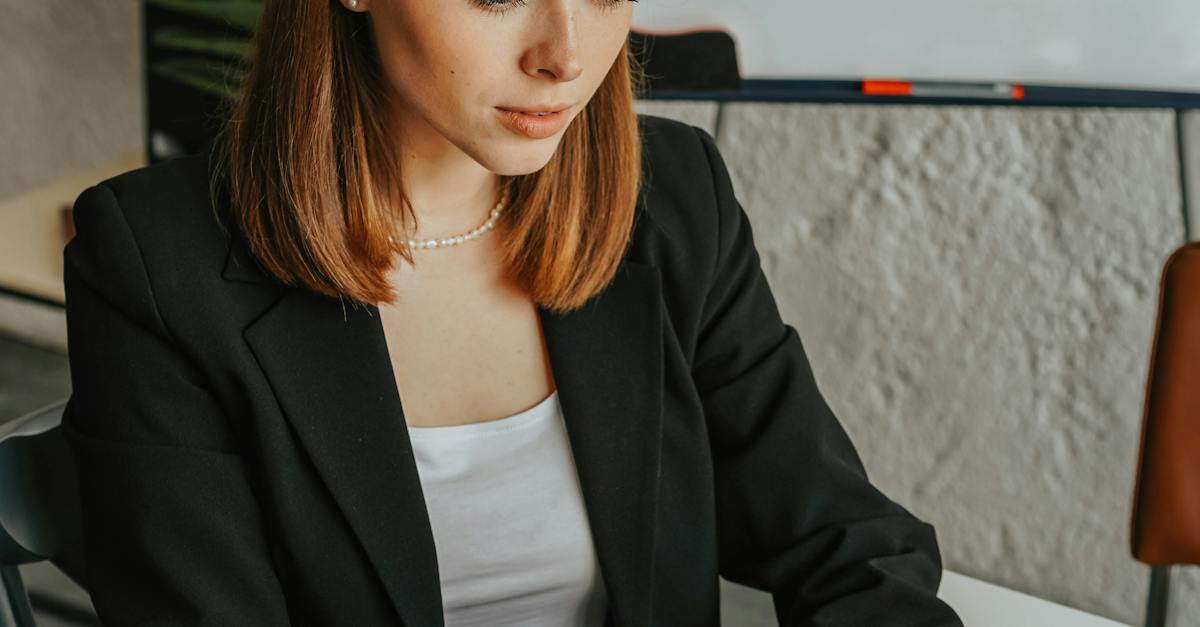 Facebook Paid Promotion