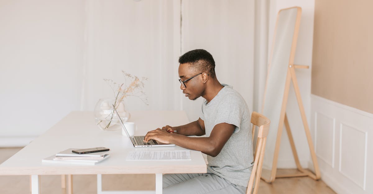 Thrive Internet Marketing Agency Careers Job Opportunities