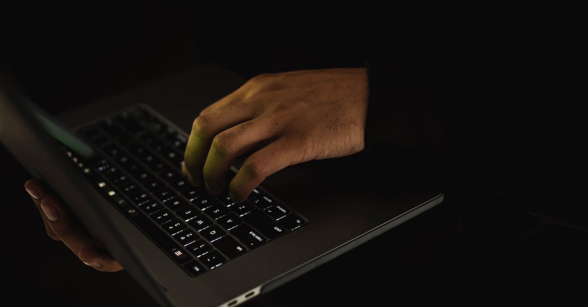 Facebook App Advertising