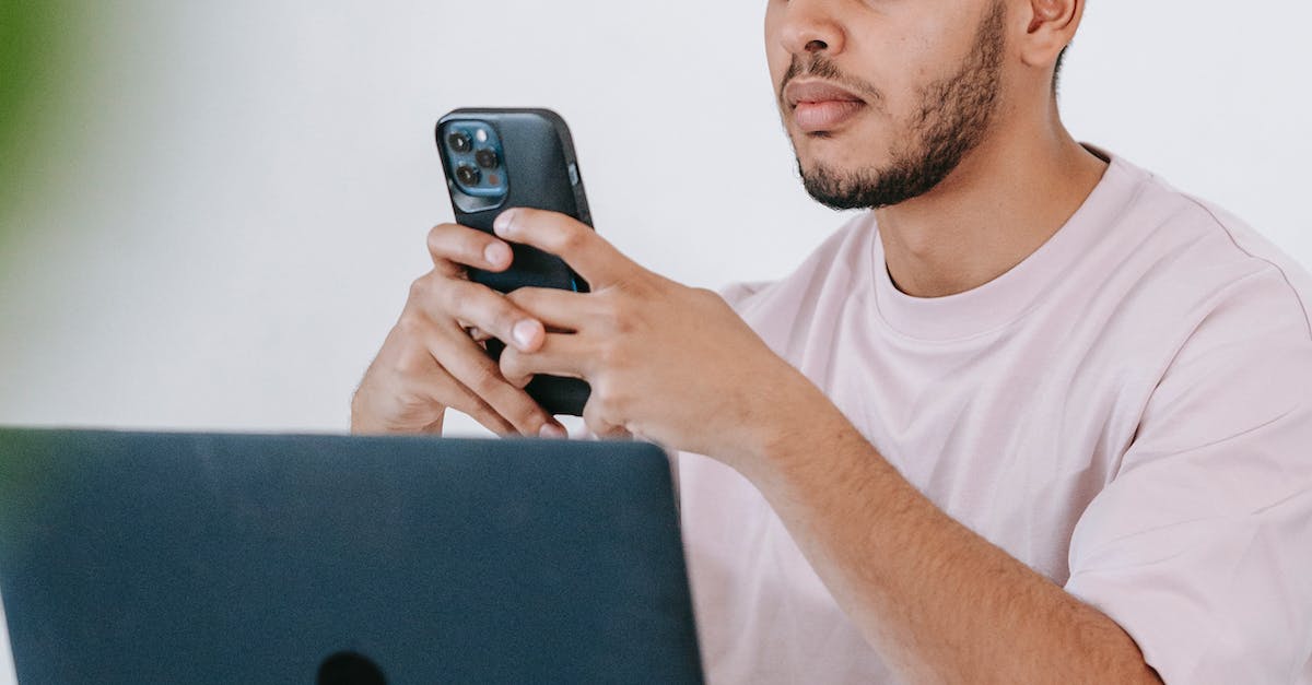 Fall 2024 Digital Marketing Opportunities