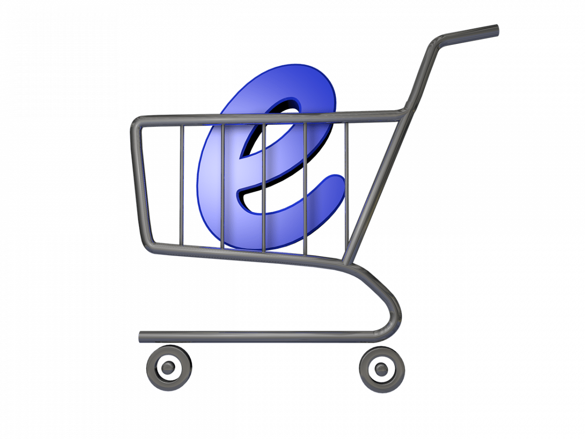 Buy Bodytraffic S