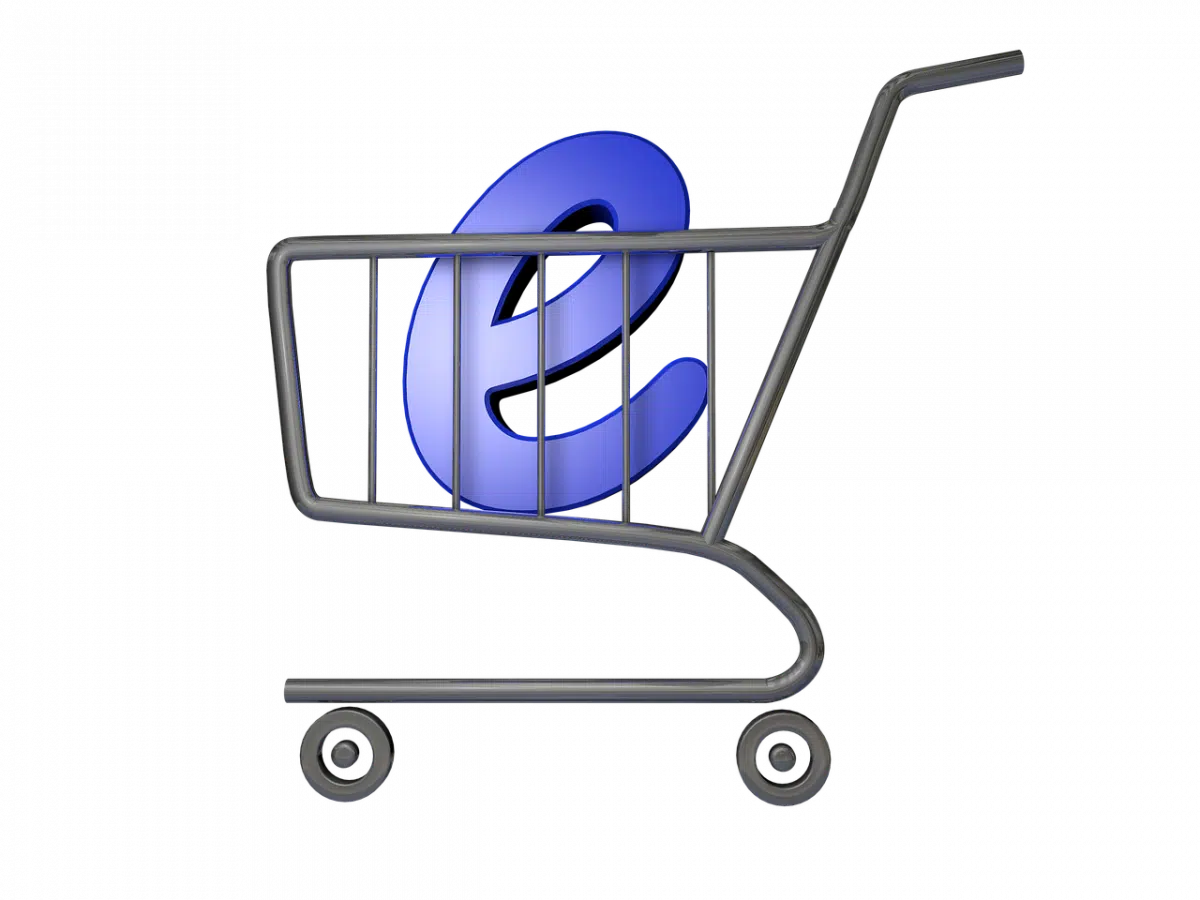 Buy Bodytraffic S