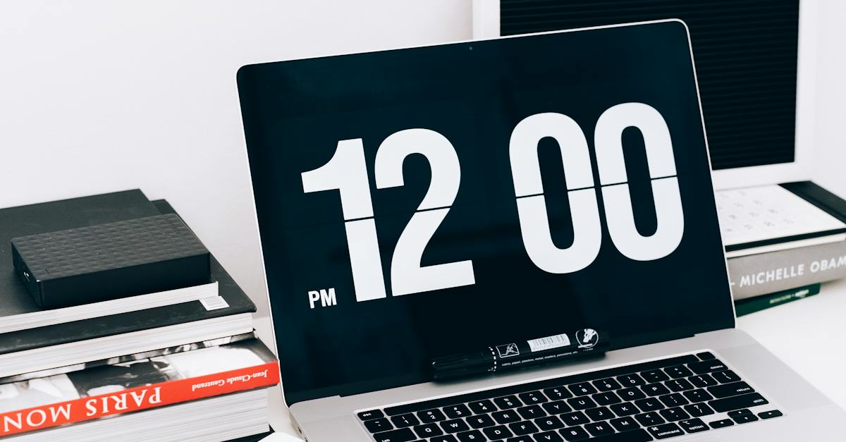 Digital Marketing Companies For Small Businesses Near Me Hiring