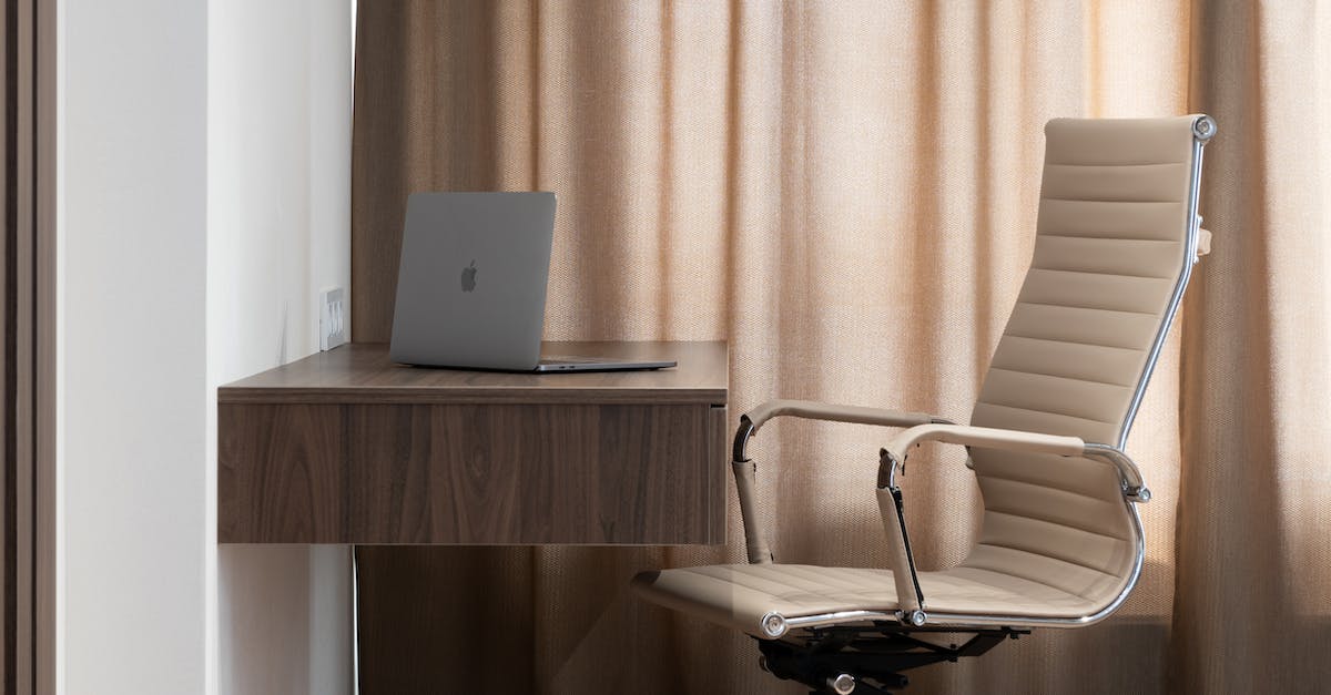 Digital Marketing Company In Ambala