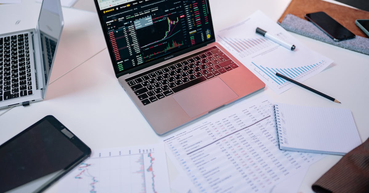 Tugas Digital Marketing Adalah Menurut