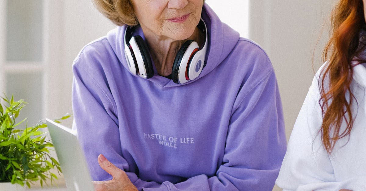 Biggest Digital Marketing Agencies Uk Biggest Digital Marketing Agencies Uk