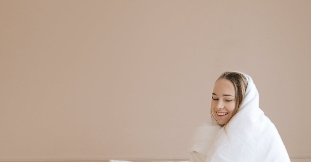 Marketing Services For Dentists