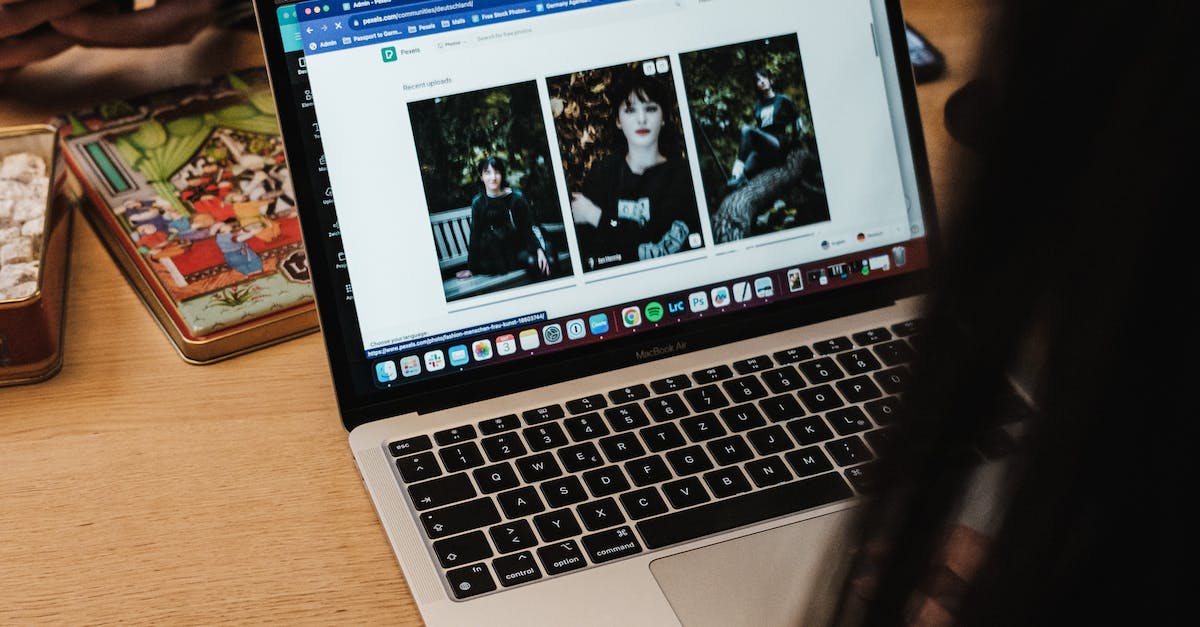 Top 10 Digital Marketing Company In Indore