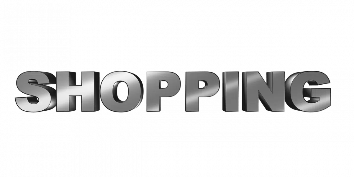 Buy Traffic Cpa Associates 1 Buy Traffic Cpa Associates