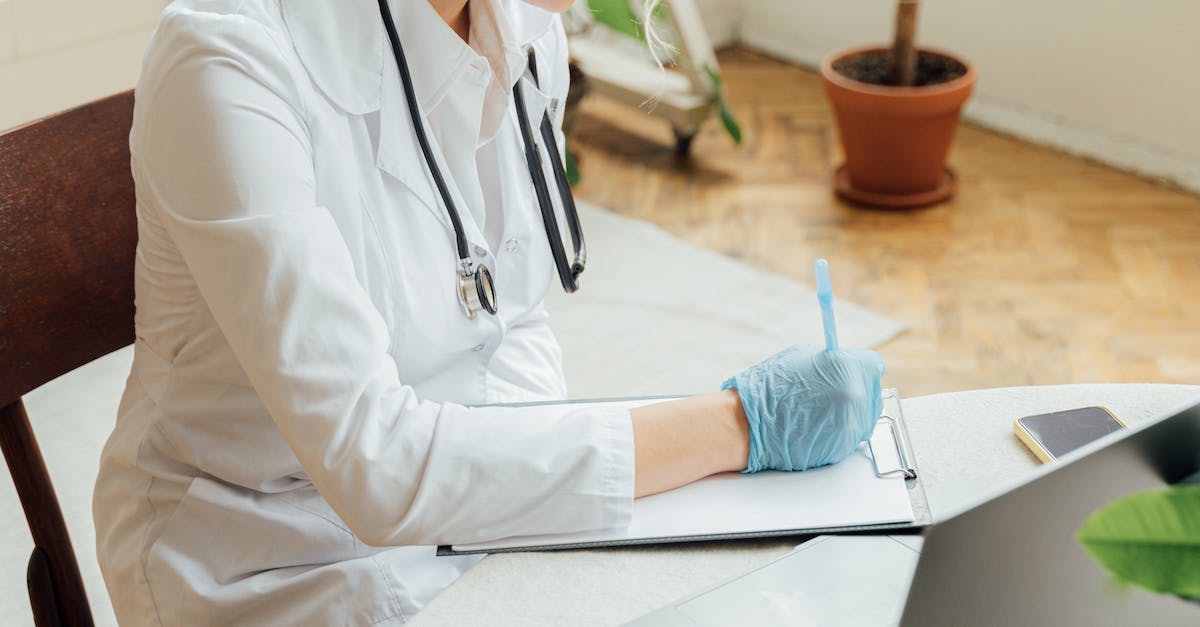 Best Digital Marketing Company In Pakistan