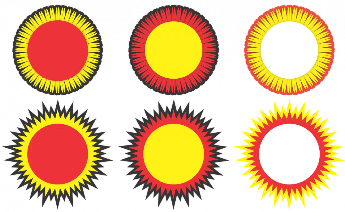 Buy Traffic Cpa Course