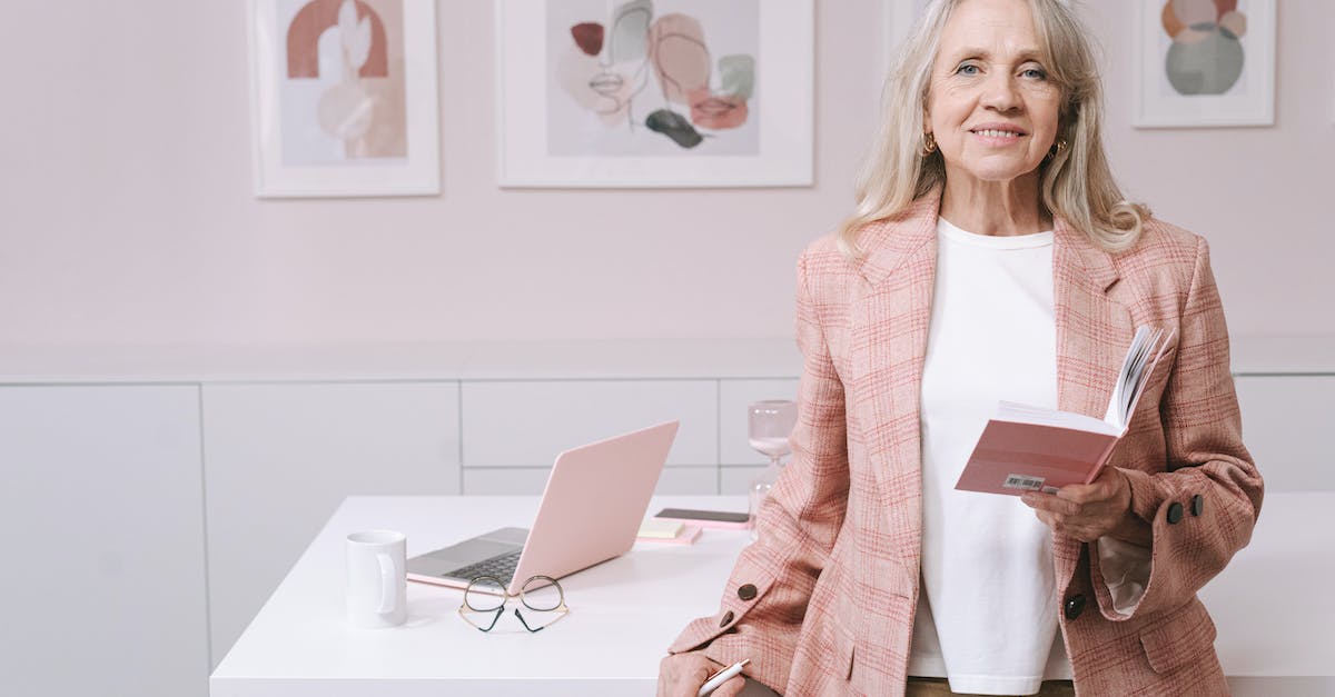 Top Internet Marketing Company