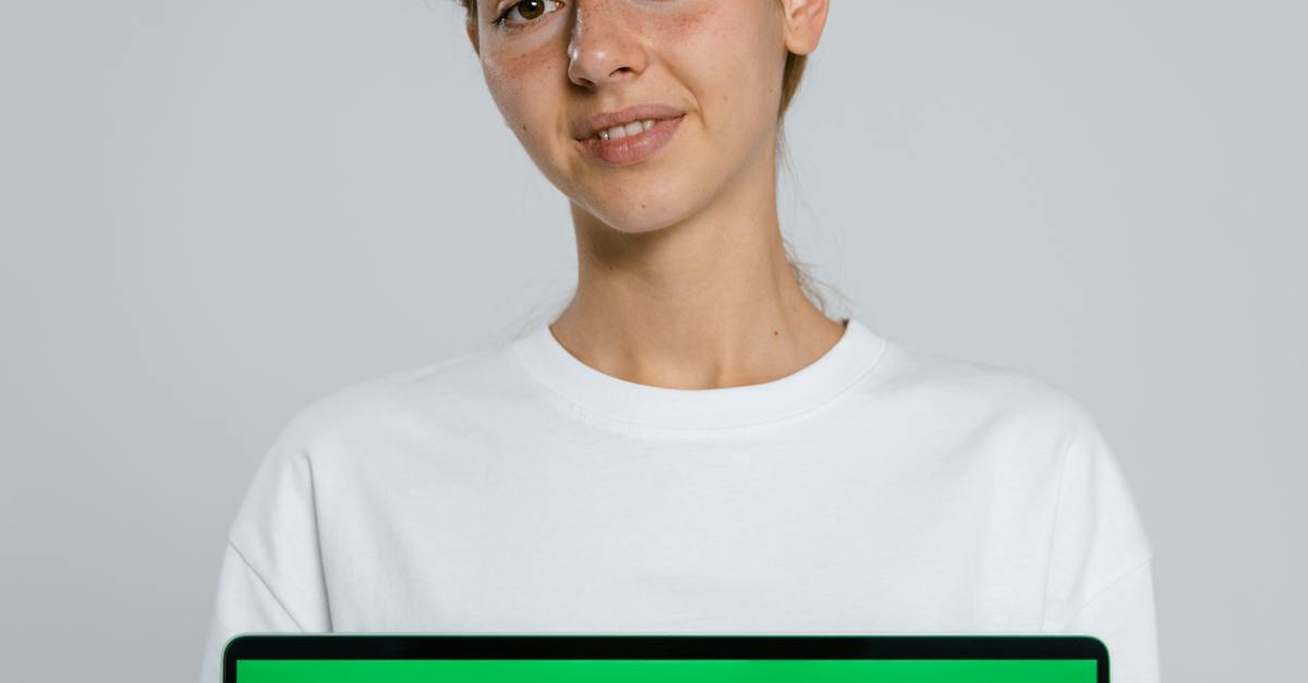 Fb Ads Manager