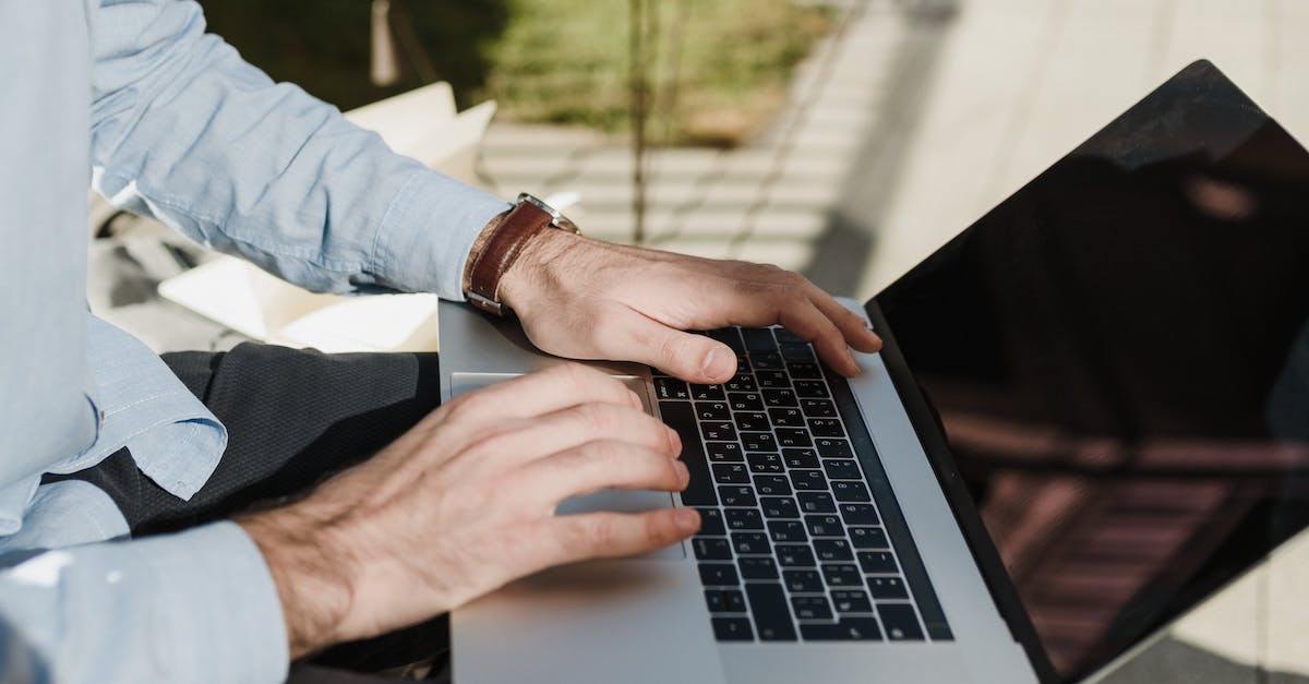 Digital Marketing Course With Certificate