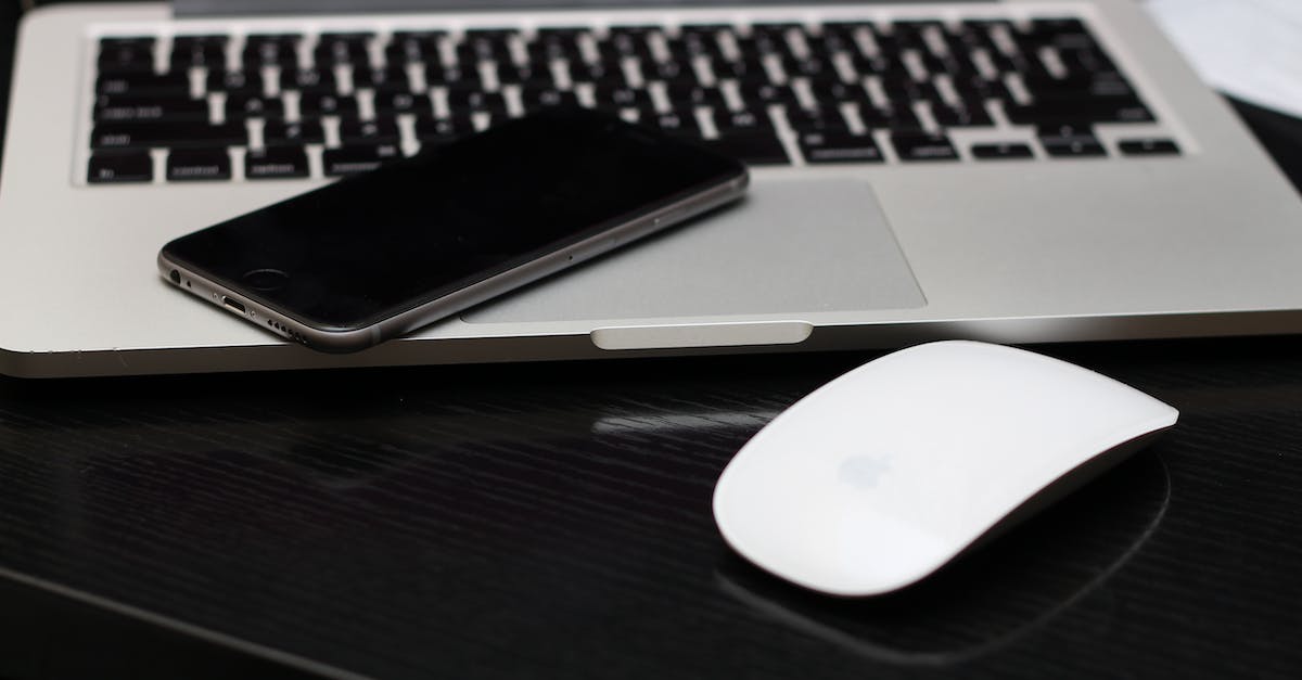 Network Marketing Tips For Beginners