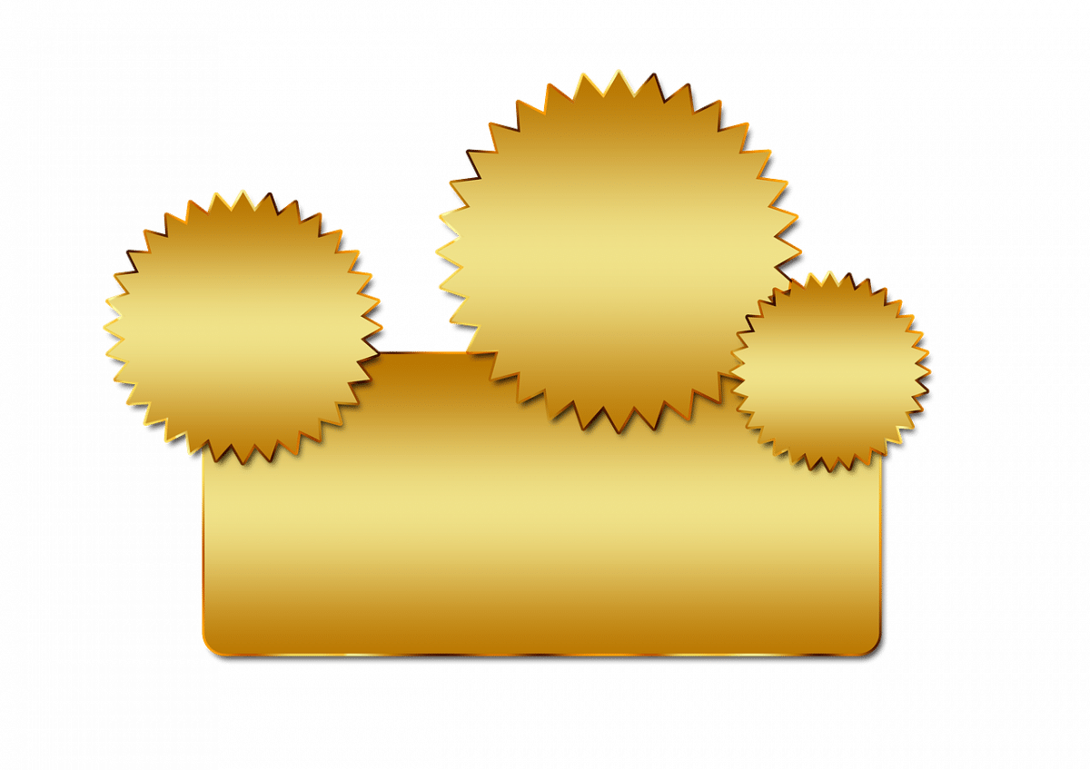 Buy Traffic Credit Card Canada