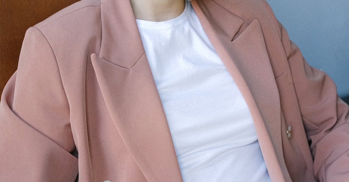 Digital Marketing Jobs In Uae With Salary