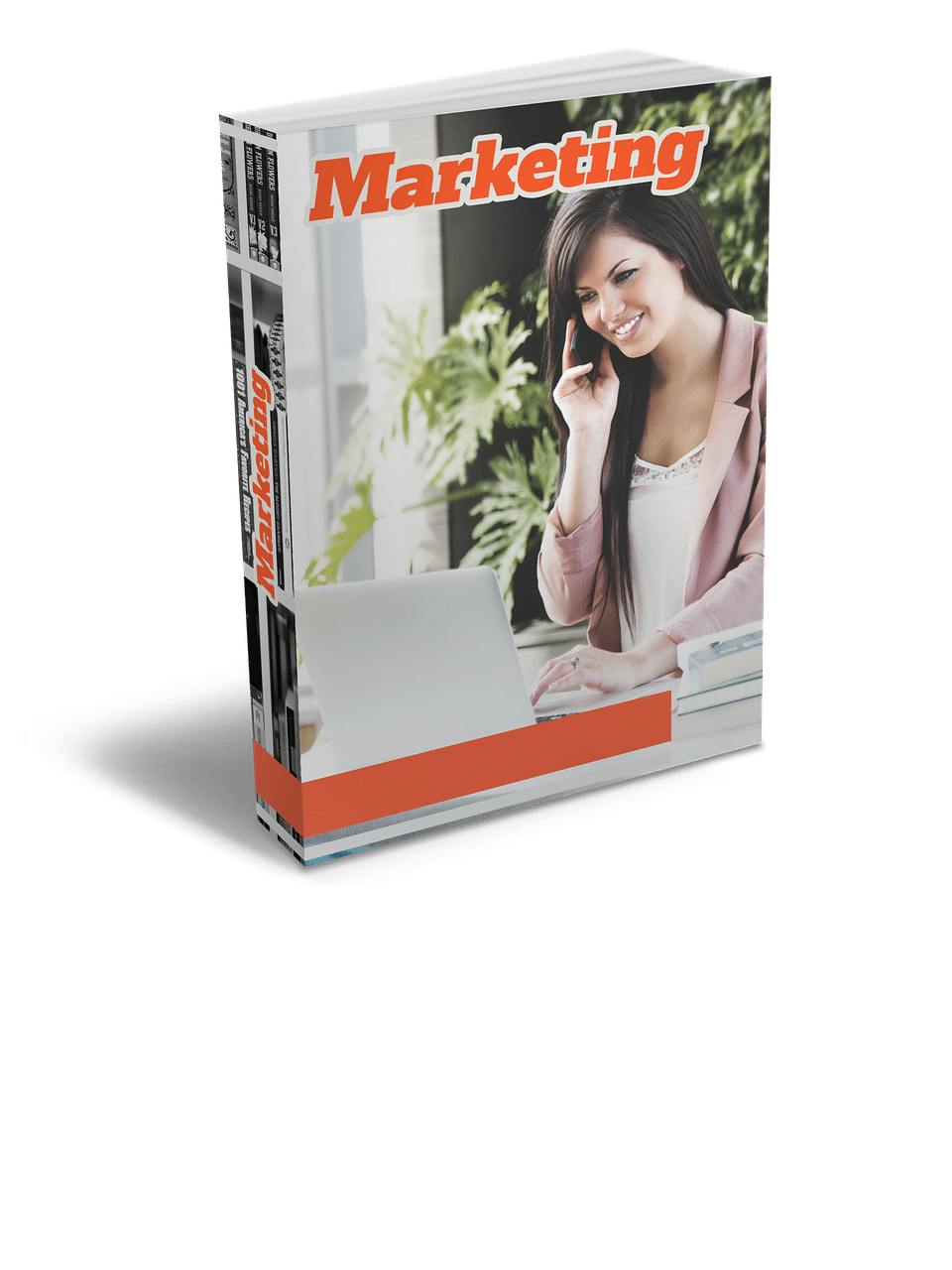 Buy Traffic Cpa Forum