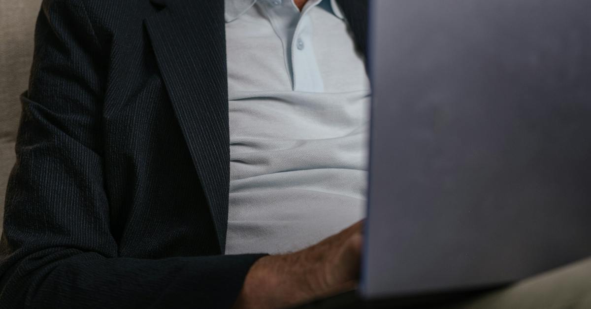 How To Advertise On Facebook For Free