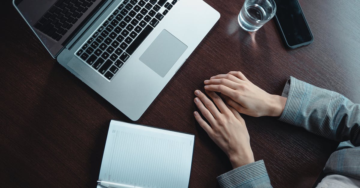 Seo Dalam Digital Marketing Adalah Pdf Editor