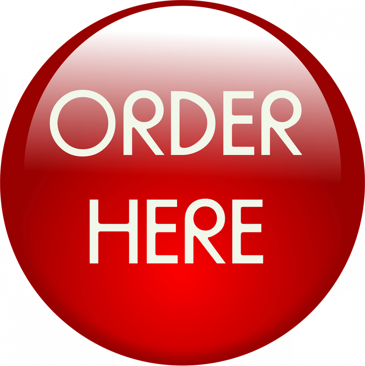 Buy Traffic Cpa Help