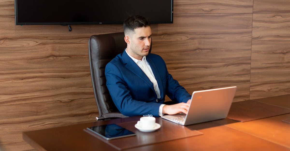 Atlanta Internet Marketing Services